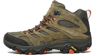 Merrell Men's Moab 3