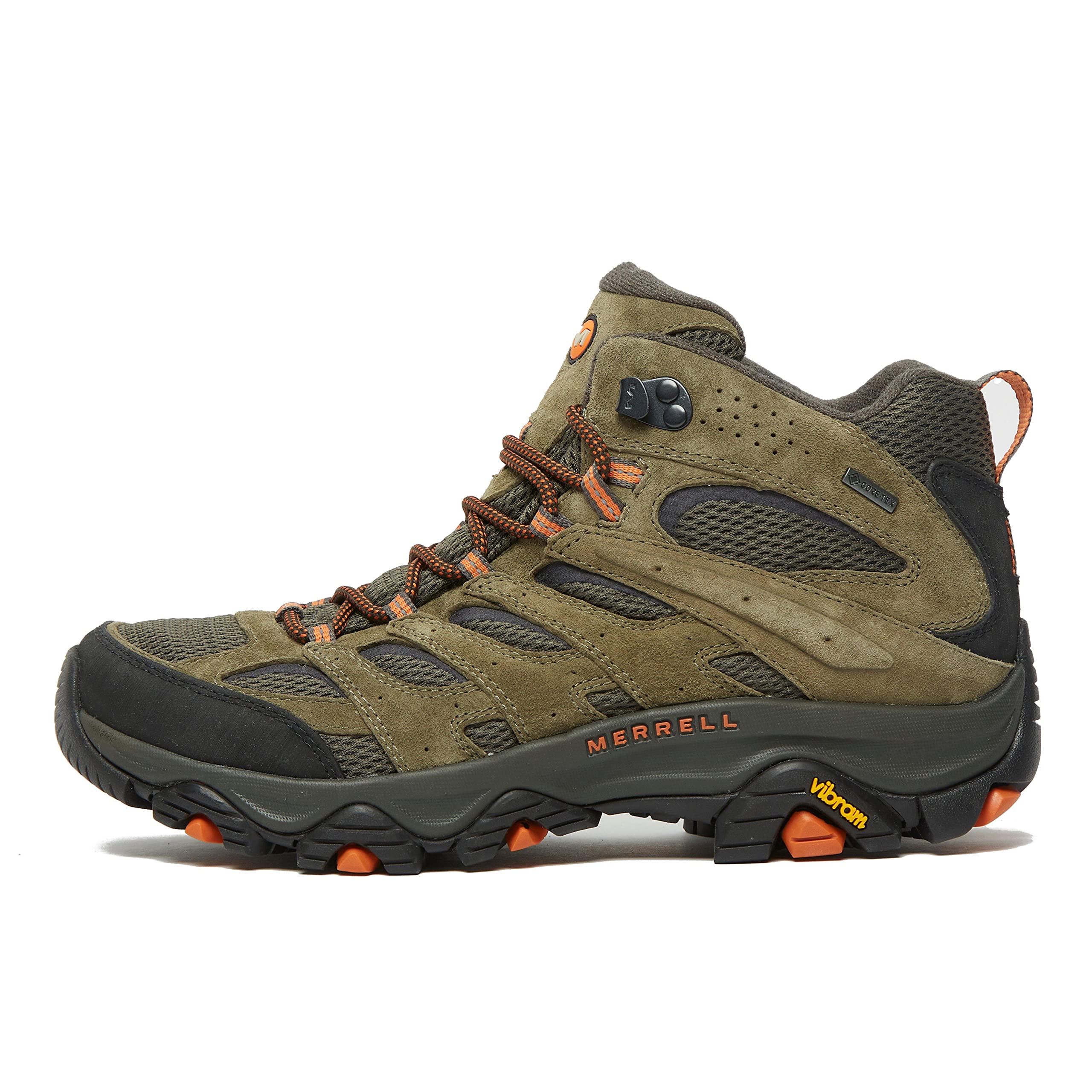 Merrell Men's Moab 3
