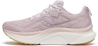 Saucony Women's Tempus 2 Sneaker