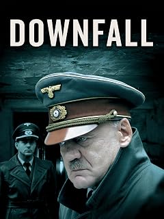 Downfall