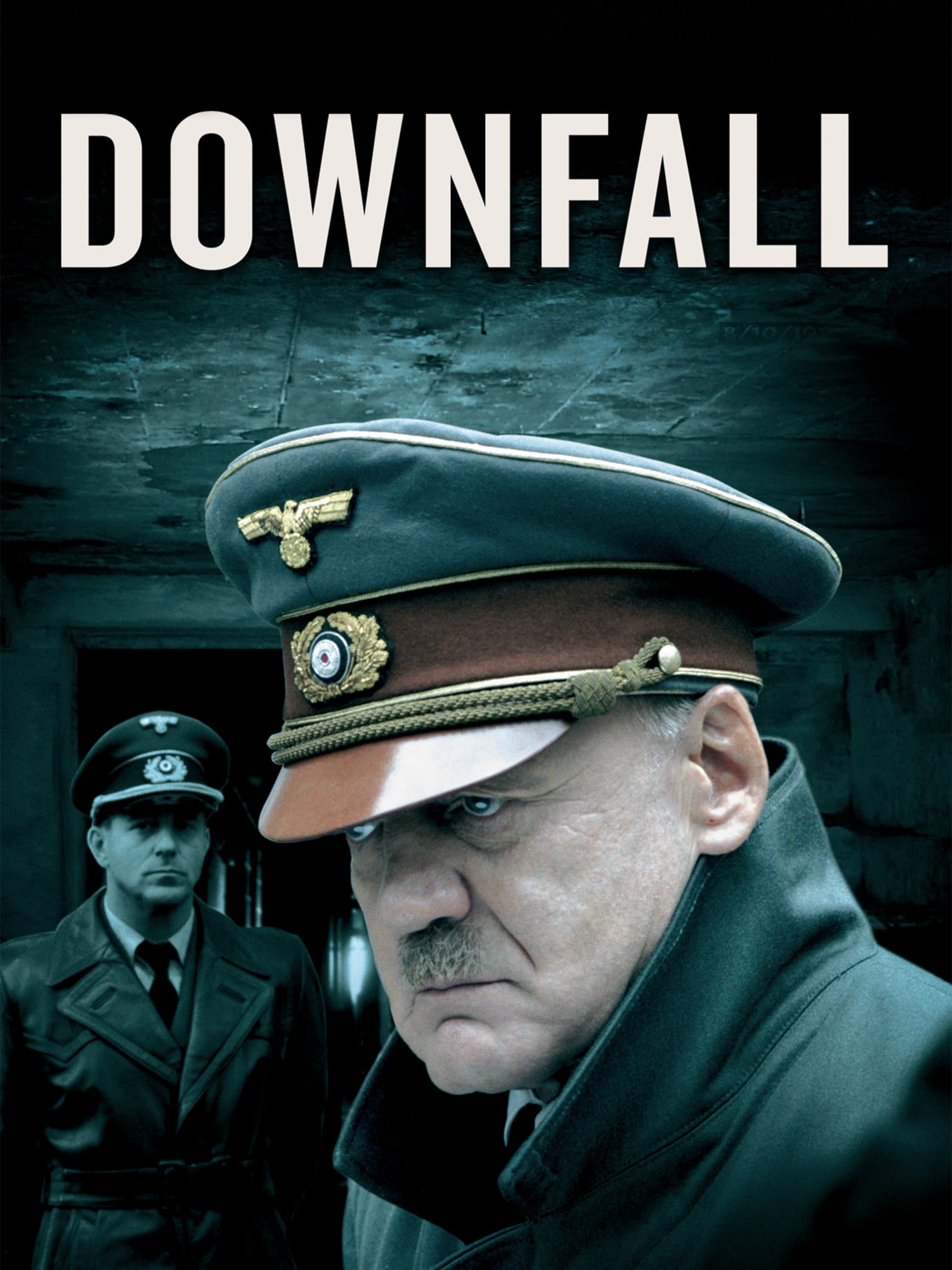 Downfall