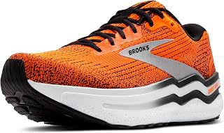 Brooks Men’s Ghost Max 2 Running and Walking Shoes