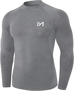 MEETYOO Men's Shirt