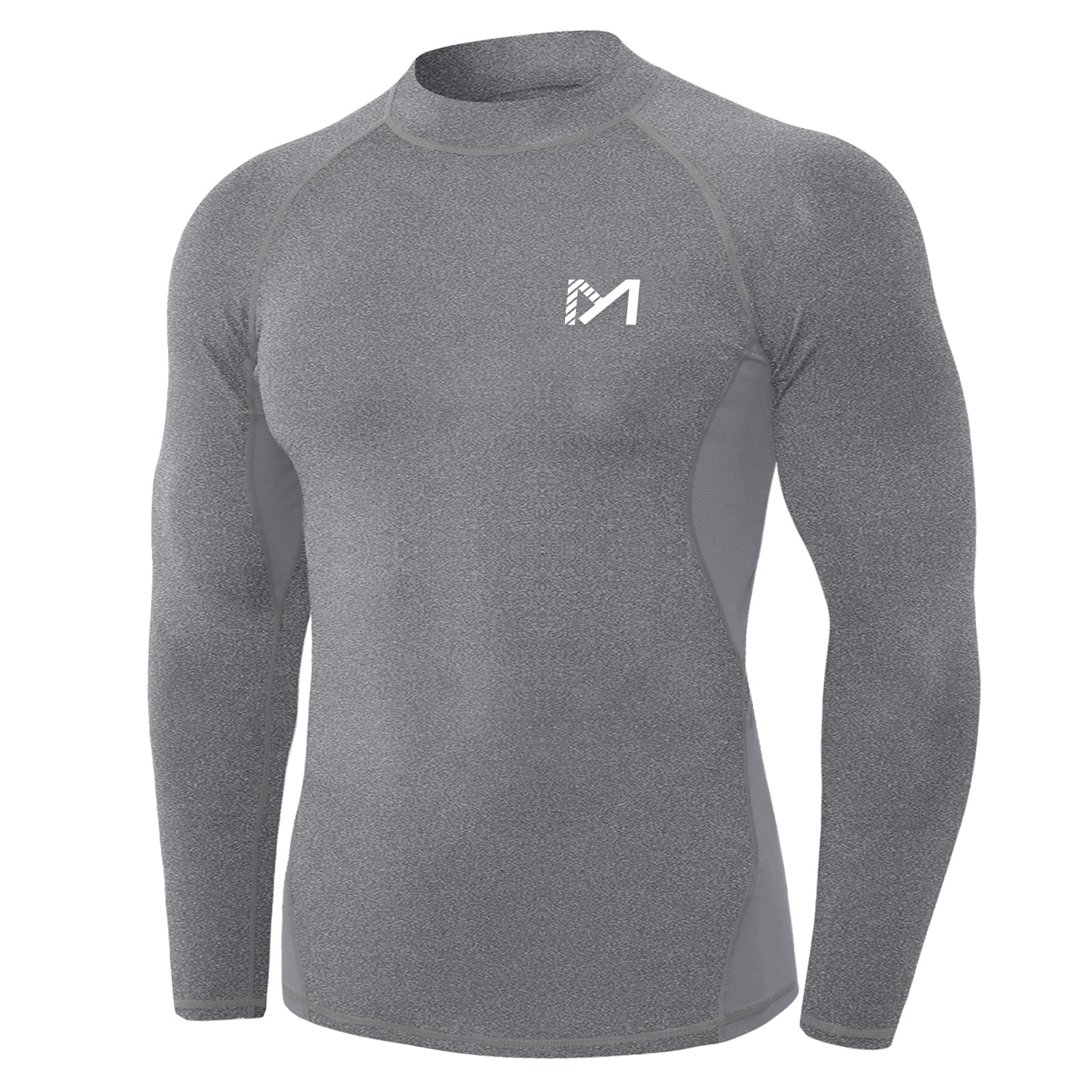 MEETYOO Men's Shirt