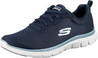 Skechers 149303 BasketWomen