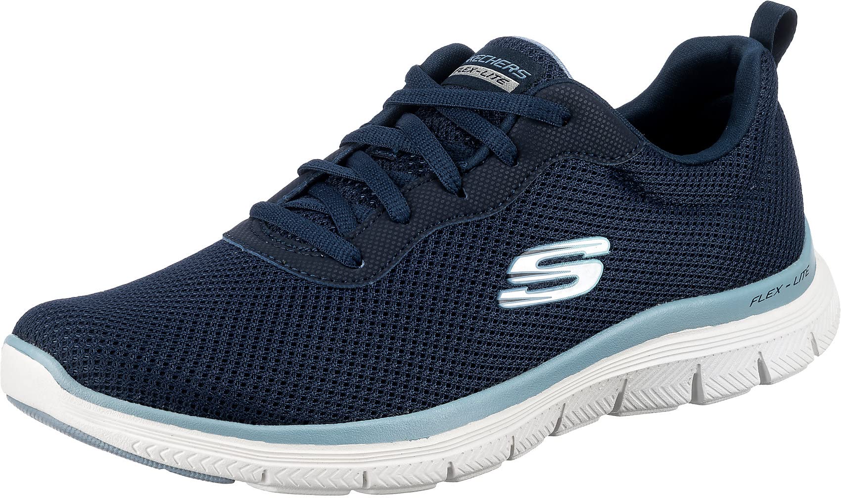 Skechers 149303 BasketWomen