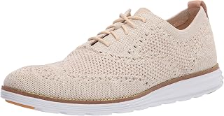 Cole Haan – 2 Zerogrand Stitc Hlite Men