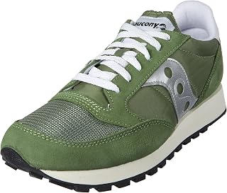 Saucony Men's Jazz Original VintageSneaker