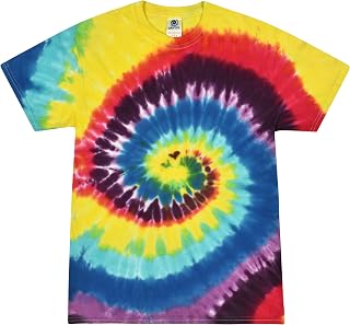Colortone SHIRT メンズ