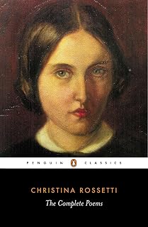 The Complete Poems (Penguin Classics)