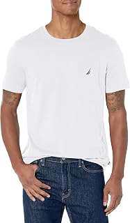 Nautica Men's Class J Shirt