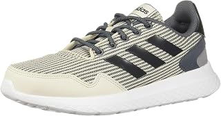 Adidas VENTRUS X EE9969 Women's Sneakers, Light Weight, Cloud White