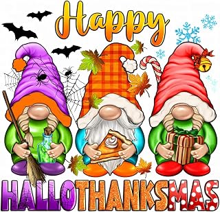 Diamond Art Kits for Adults, Halloween Diamond Painting Kits 13.8x13.8 inch