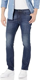 Buffalo David Bitton - Slim Ash Jeans, Men's Jeans