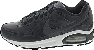 Nike Air Max Axis (gs) Children's Athletics Shoes