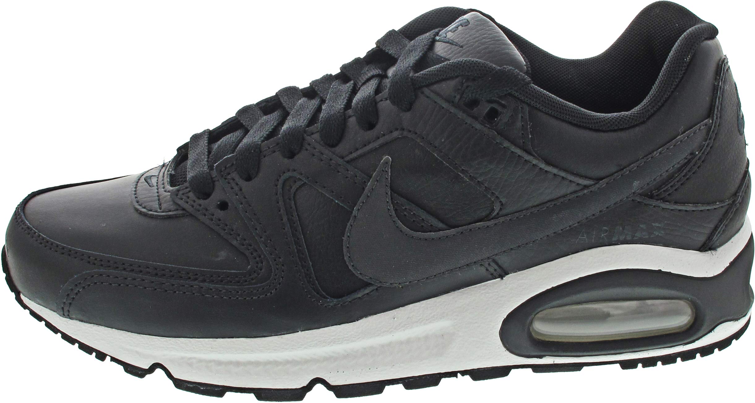 Nike Air Max Axis (gs) Children's Athletics Shoes