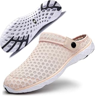 Gaatpot Mules & Clogs Men Women Summer Slippers