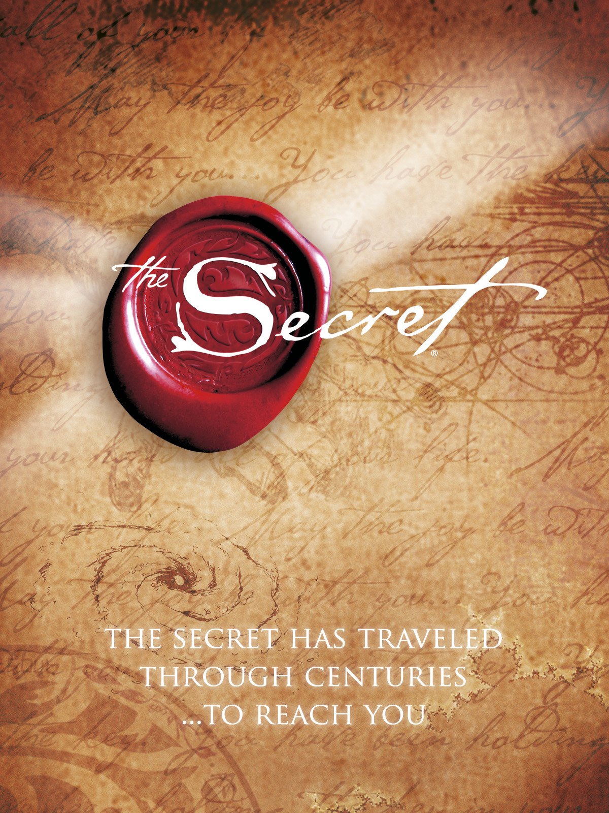 The Secret