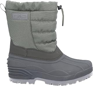 CMP Unisex Kids Hanki 3.0 Snow Boots - 3q75674-jSnow Boots