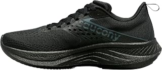 Saucony Women's Ride 17Sneaker