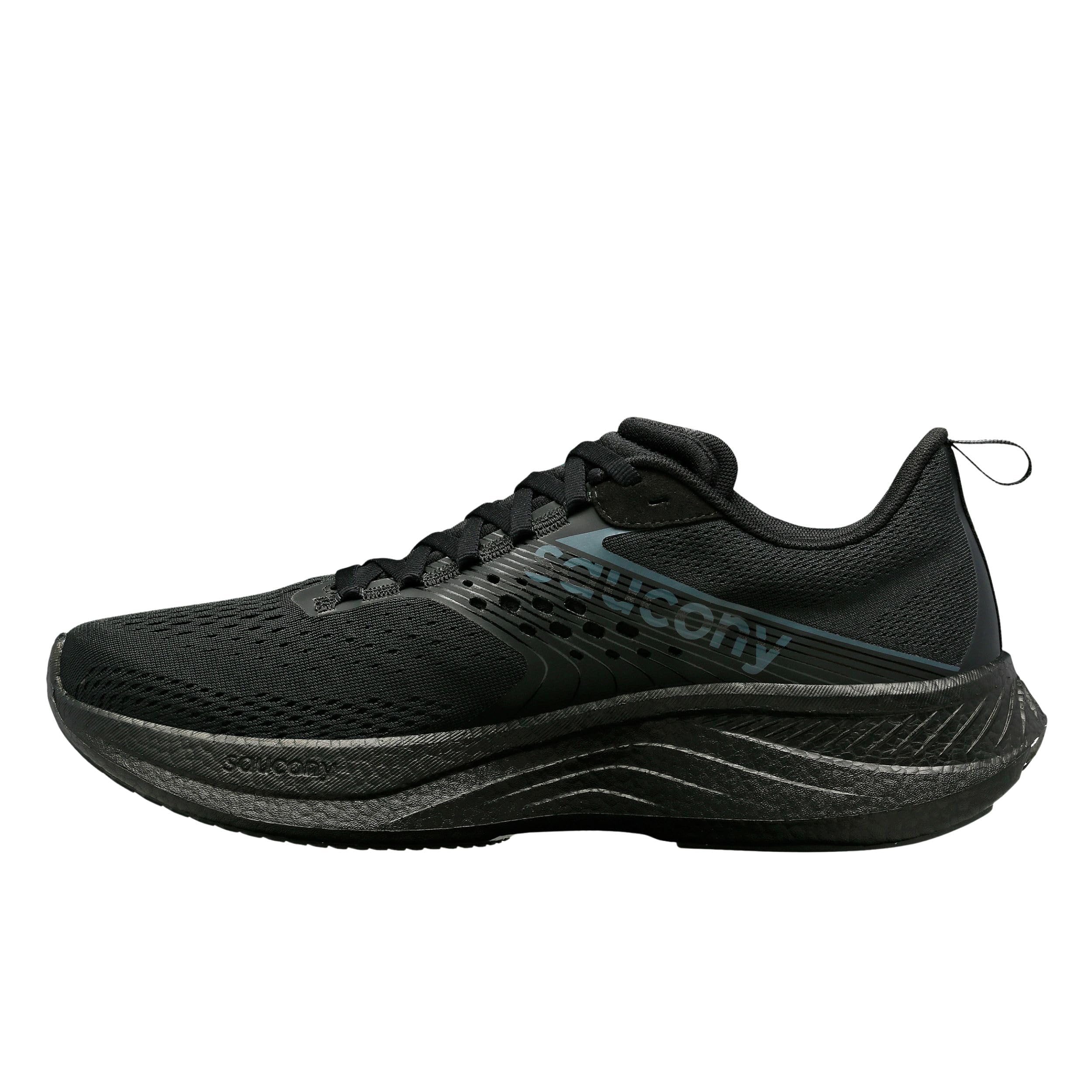 Saucony Women's Ride 17Sneaker