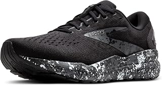Brooks Men's Ghost 16 Trainers