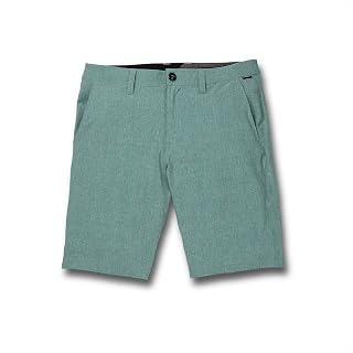 Volcom - Frickin SNT Static 2, Men's Shorts