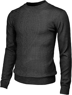 H2H - Men's Long Sleeve Top