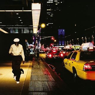 Buena Vista Social Club at Carnegie Hall: Live [2 CD]