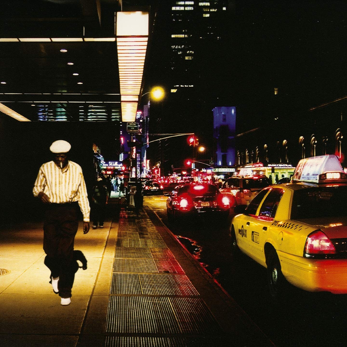 Buena Vista Social Club at Carnegie Hall: Live [2 CD]