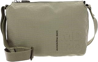 Mandarina Duck MD 20, Women's Clutch Bag, One Size