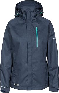 Trespass Other Children's and Youth Jacket