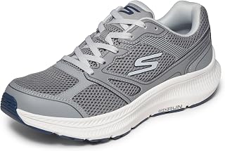 Skechers Men's Go Run Consistent 2.0 MapletonSneaker