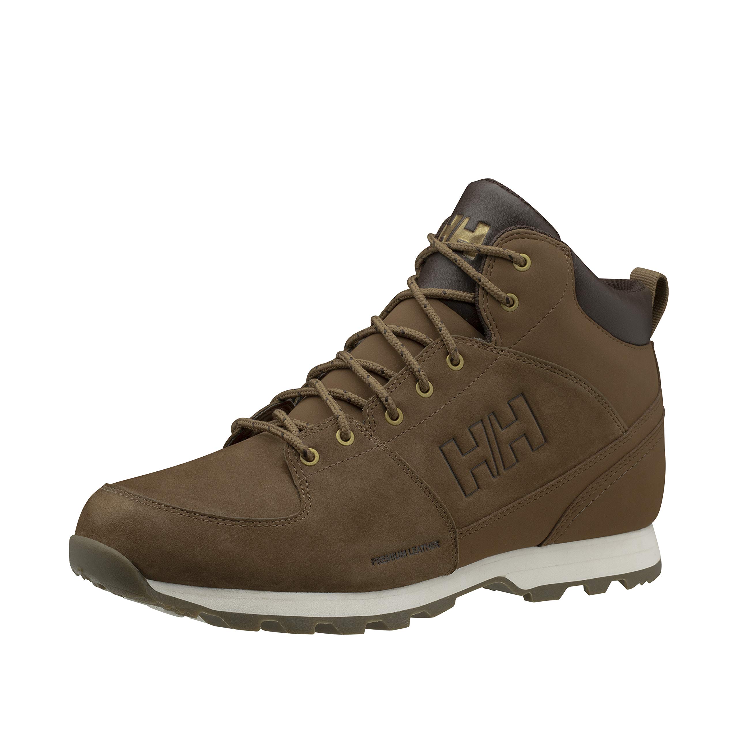 Helly Hansen Tsuga Men's High Hiking Shoes