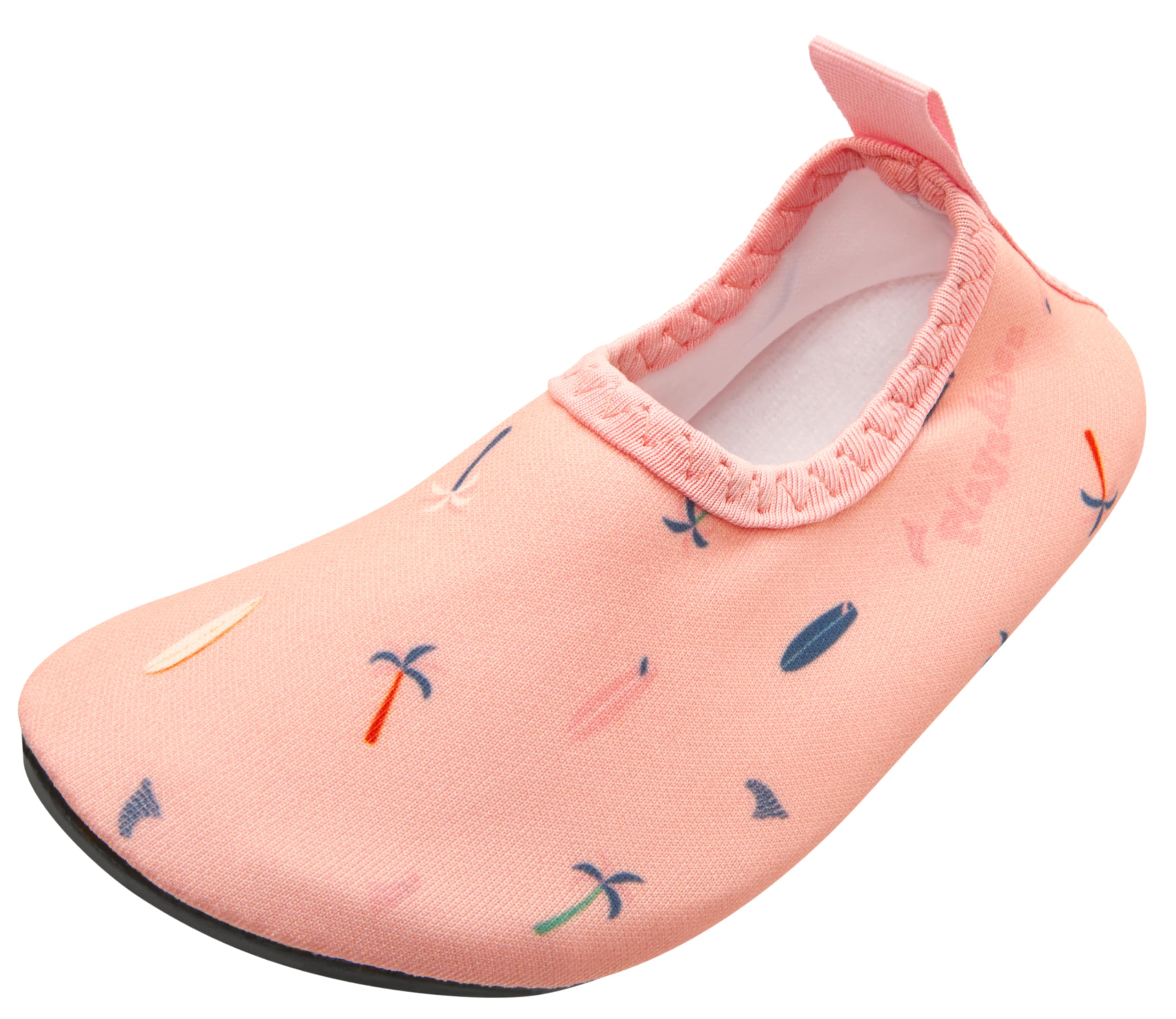 Playshoes Aquaschuhe Water Shoes Unisex Children