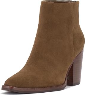 Vince Camuto Polleah Women's Ankle Boots