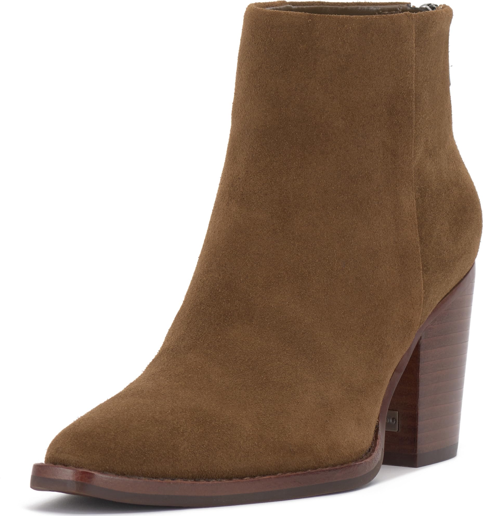 Vince Camuto Polleah Women's Ankle Boots
