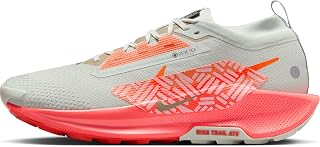 NIKE Men's Pegasus Trail 5 Gore-texSneaker