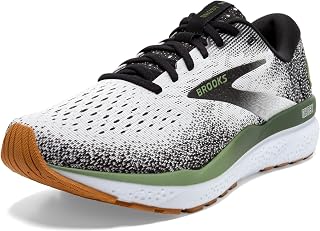 Brooks Ghost 16 Women's Trainers