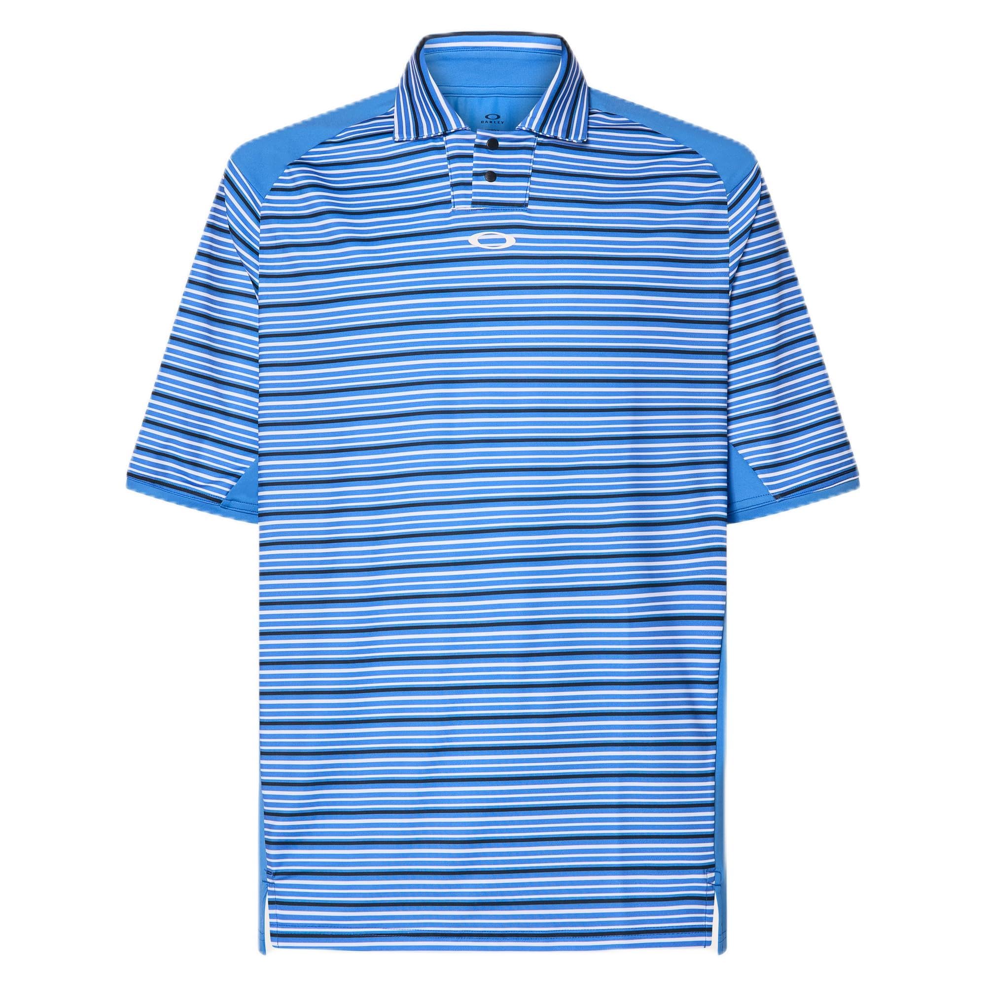 Oakley Men's Polo Shirt
