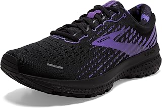 Brooks Ghost 13, Men's Running Shoes