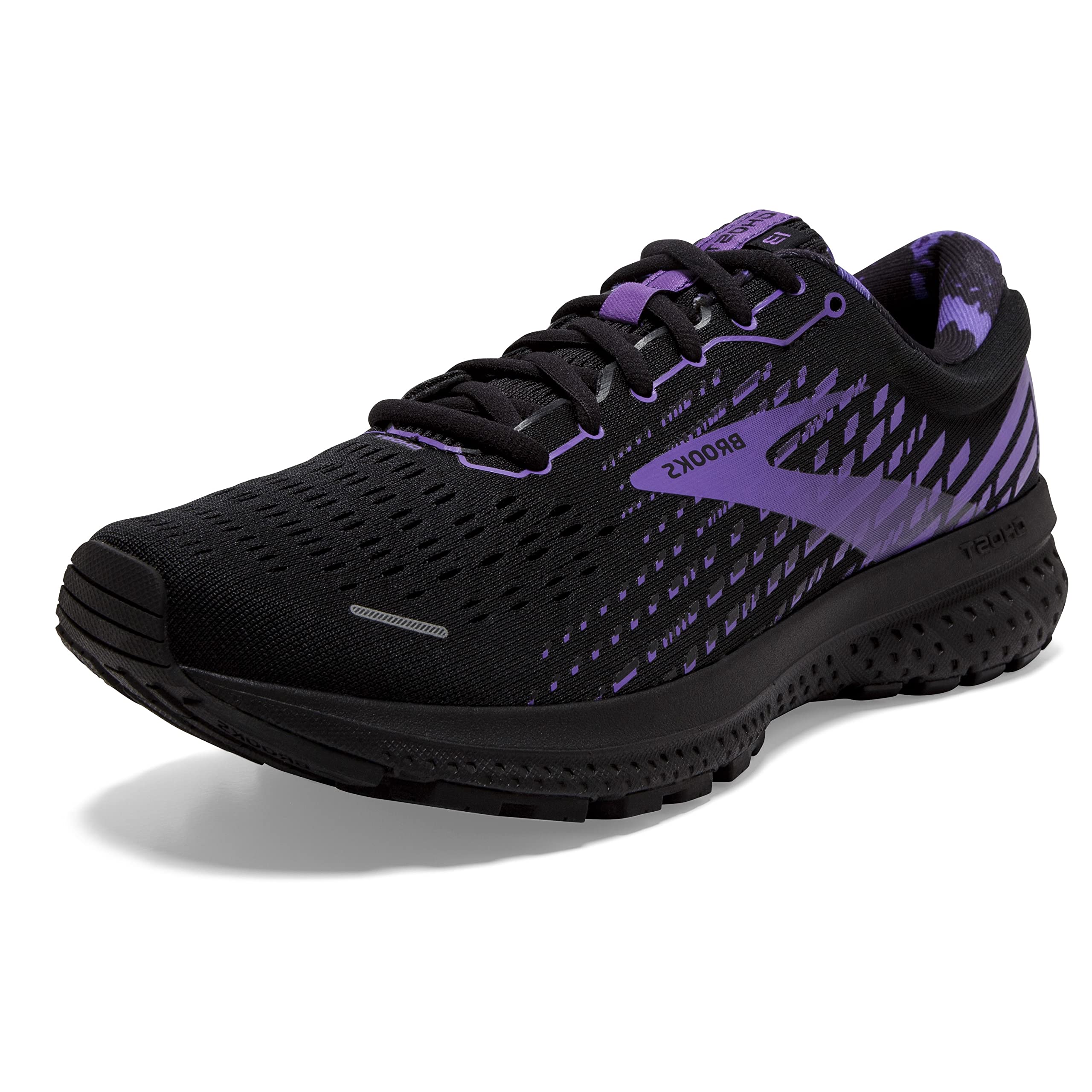 Brooks Ghost 13, Men's Running Shoes