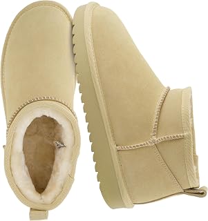 CUSHIONAIRE Hip, Short Ankle Boots Women