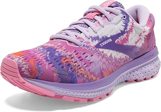 Brooks Ghost 13, Women's Running Shoes