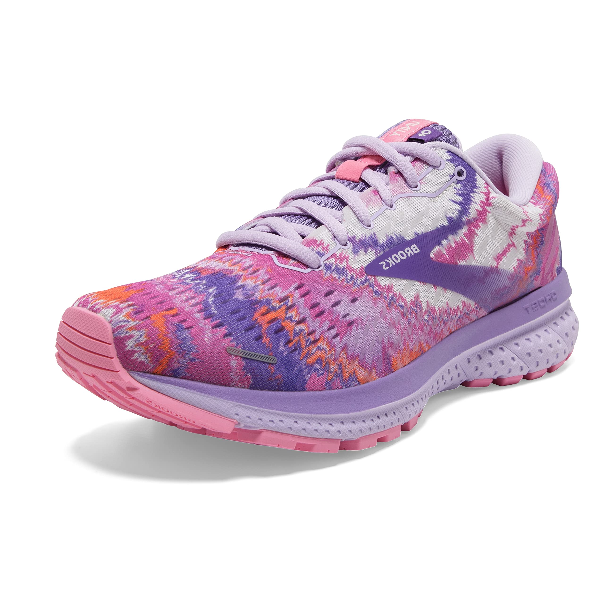 Brooks Ghost 13, Women's Running Shoes