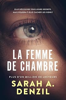 Le Femme de chambre