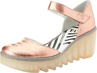 Fly London Biso305fly, Women's Sandals
