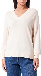 s.Oliver Women's 10.2.11.17.170.2118888 Sweater