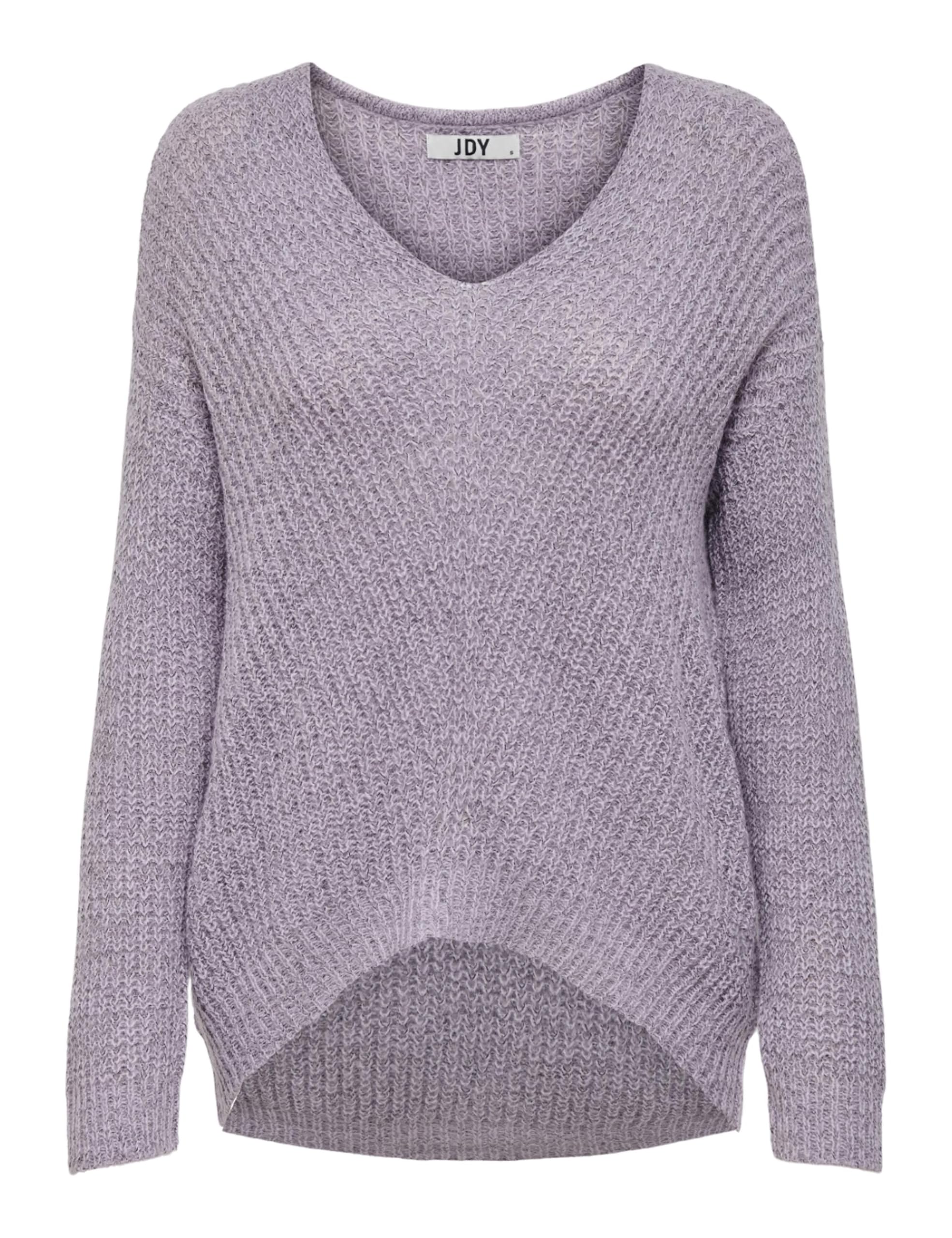 JDY JDY New Megan L/S Knt Noos – Women's Sweater