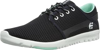 Etnies Scout Men's Gym Shoes